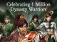Dynasty Warriors : Unleashed