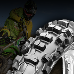 1x1_moto_offroad