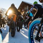 2016 Snow Bike Festival – image by Nick Muzk | Snow Bike Festival | www.NICKMUZIK.com