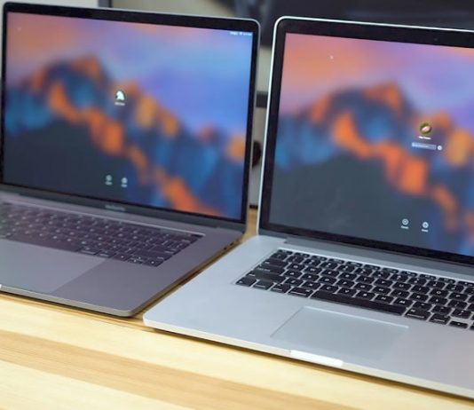 Apple มีแผนเปิดตัว MacBook, MacBook Pro และ MacBook Air รุ่นใหม่ ในงาน WWDC 2017