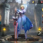 01 Astrid