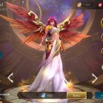 03 Lauriel