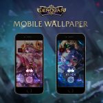 19417340_1081419781957783_8614732798040190091_o