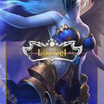 Lauriel