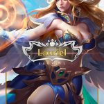 Lauriel1