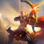 Yorn