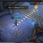 ตั้งค่าจอย-01