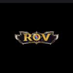 วิธีเล่นrovในคอม-08