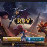 วิธีเล่นrovในคอม-09
