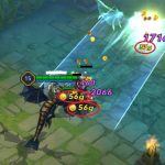 เงินในเกม