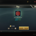 10เวทย์แวมไพร์ กับ ดูดเลือด