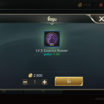 11เวทย์แวมไพร์ กับ ดูดเลือด