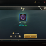 12เวทย์แวมไพร์ กับ ดูดเลือด