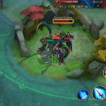 18เวทย์แวมไพร์ กับ ดูดเลือด