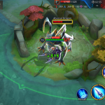 19เวทย์แวมไพร์ กับ ดูดเลือด