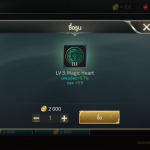 1เวทย์แวมไพร์ กับ ดูดเลือด