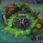 20เวทย์แวมไพร์ กับ ดูดเลือด