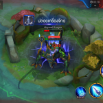 21เวทย์แวมไพร์ กับ ดูดเลือด