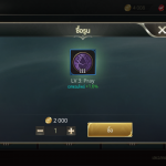 2เวทย์แวมไพร์ กับ ดูดเลือด