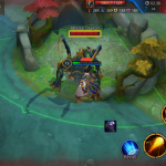 5เวทย์แวมไพร์ กับ ดูดเลือด