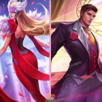 6-อันดับคู่จิ้น-ใน-ROV-001-2