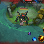 6เวทย์แวมไพร์ กับ ดูดเลือด