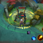 7เวทย์แวมไพร์ กับ ดูดเลือด