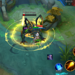 8เวทย์แวมไพร์ กับ ดูดเลือด