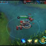 5. skill 1 teemee