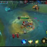 6. skill 1 teemee