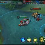 8. skill 2 teemee