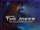 แนวทางการเล่น The Joker 01