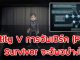 การอัพเปิร์คของ Survivor – Identity V แต่ละสายแปลว่าอะไร !! การอัพเปิร์คของ Survivor - Identity V