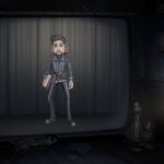 Identity-V-แนะนำตัวละคร-Explorer