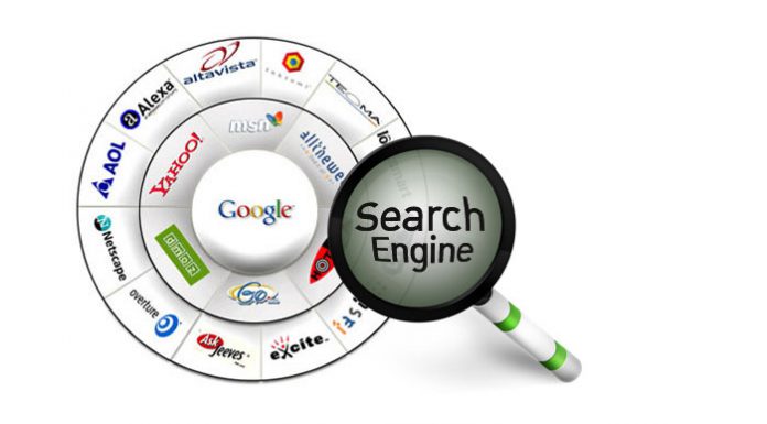 การทำ SEO (Search Engine Optimization) คืออะไร SEO คืออะไร การทำ SEO ทำได้อย่างไร วันนี้เรามีคำตอบ - i3siam