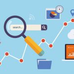The best เสิร์ชเอนจิน Search Engines