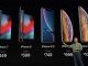 ราคาของ iPhone Xs, iPhone Xs Max และ iPhone XR