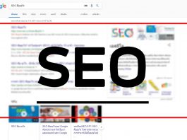 SEO คืออะไร การทำ SEO ทำได้อย่างไร วันนี้เรามีคำตอบ SEO คืออะไร การทำ SEO ทำได้อย่างไร วันนี้เรามีคำตอบ
