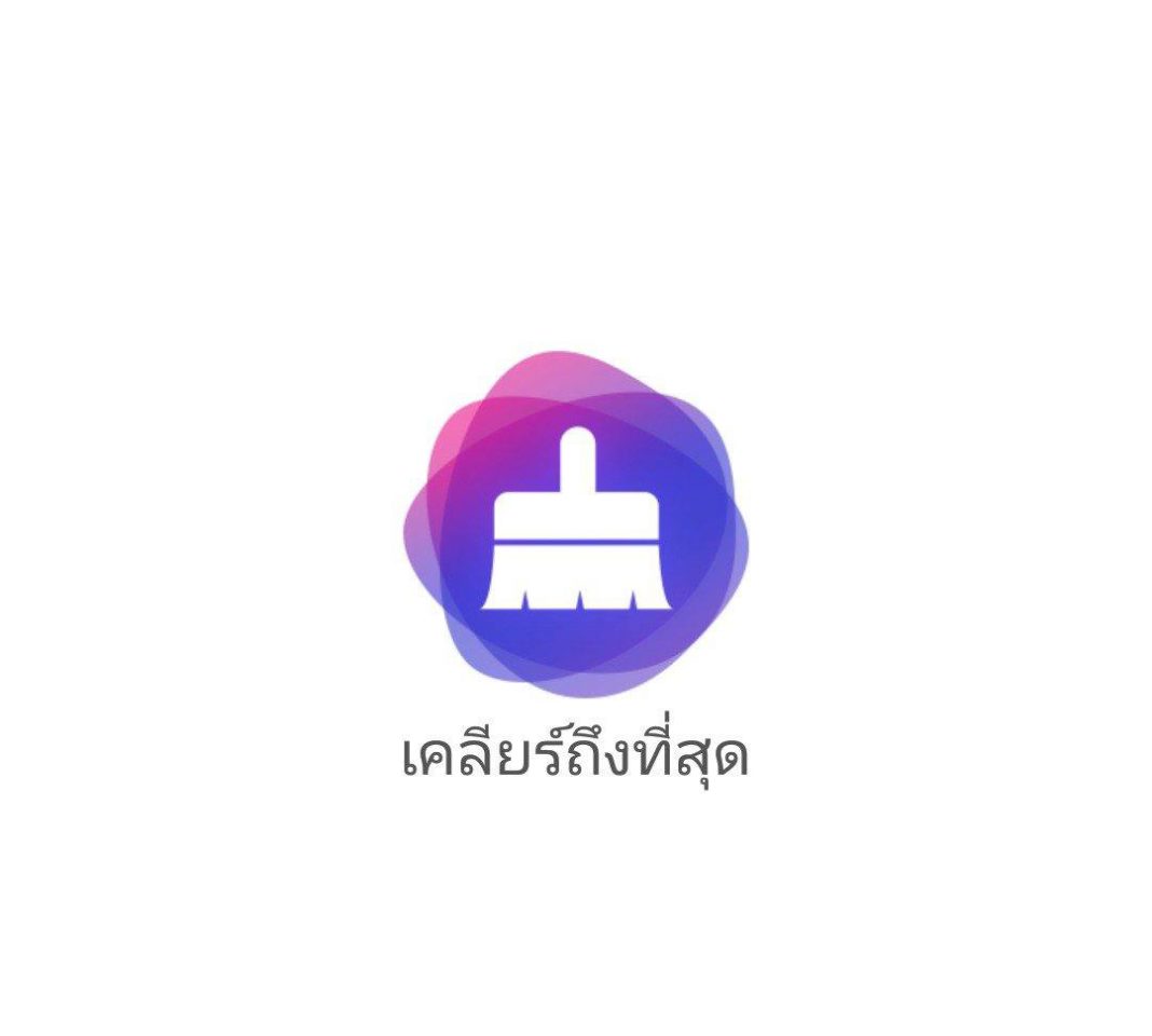 My Image 41