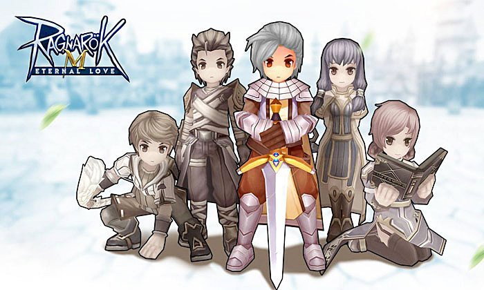 สูตร์อาหาร ROM,สูตร์อาหาร ROM สายตี, สูตร์อาหาร ROM เก็บ เลเวล