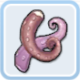 Tentacle