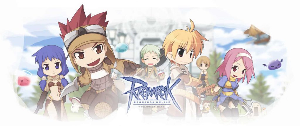 เลื่อนขั้นนักผจญภัยคลาส F ,เลื่อนขั้นนักผจญภัยคลาส E ,เลื่อนขั้นนักผจญภัยคลาส D ,เลื่อนขั้นนักผจญภัยคลาส C ,เลื่อนขั้นนักผจญภัยคลาส B ,เลื่อนขั้นนักผจญภัยคลาส A