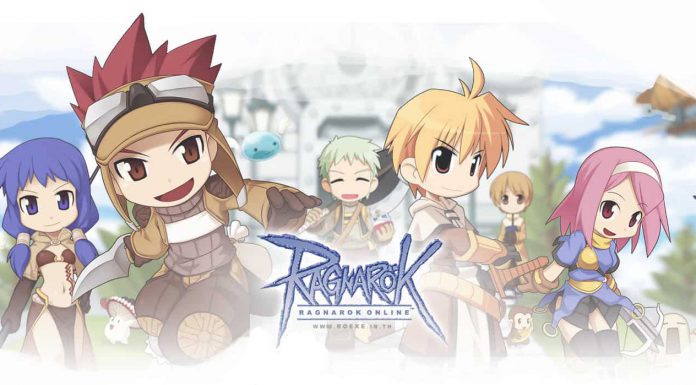 Ragnarok M : เคล็ดลับเสริมความแกร่ง! ร่ายทีเดียวหาย ด้วยสูตรอาหาร ROM สายเวทย์ เลื่อนขั้นนักผจญภัยคลาส F ,เลื่อนขั้นนักผจญภัยคลาส E ,เลื่อนขั้นนักผจญภัยคลาส D ,เลื่อนขั้นนักผจญภัยคลาส C ,เลื่อนขั้นนักผจญภัยคลาส B ,เลื่อนขั้นนักผจญภัยคลาส A