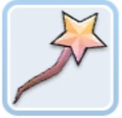 Magic Trick Wand – Marin