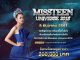 Missteen Universe 2018