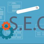 seo-banner