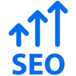 traffic-seo