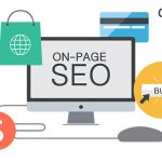 บริการรับทำ SEO On-Page