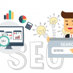 บริการรับทำ-SEO-Search-Engines