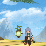 Ragnarok M เซตกาชารักโลก เดือนมีนาคม 2019-10